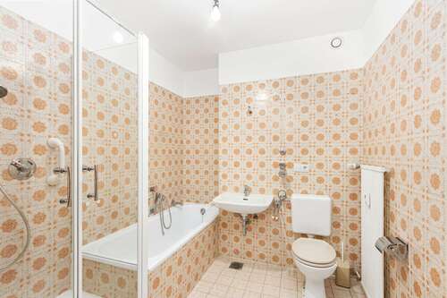 Vollbad - 