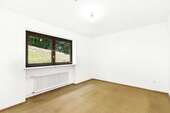 Kinderzimmer - 