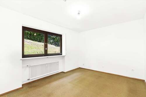 Kinderzimmer - 