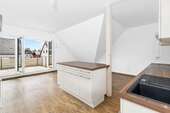 ...mit Zugang zur Terrasse - 