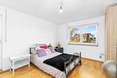 OG Kind / Homeoffice 1 - 
