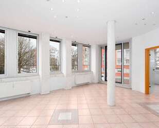 Flexibel & Anpassbar | Nähe Pasinger Marienplatz - München