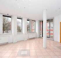 Flexibel & Anpassbar | Nähe Pasinger Marienplatz - München