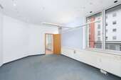 Büro- / Praxisraum 2 - 