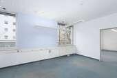 Büro- / Praxisraum 2 - 