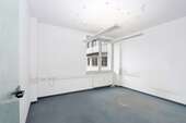 Büro- / Praxisraum 8 - 