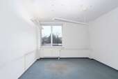 Büro- / Praxisraum 9 - 