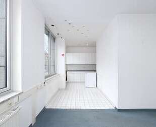 Flexible Raumaufteilung möglich | Nähe Pasinger Marienplatz - München