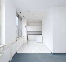 Flexible Raumaufteilung möglich | Nähe Pasinger Marienplatz - München