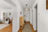 Flur - 
