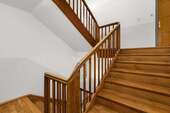 Treppenhaus - 