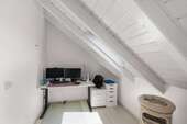 Büro - 