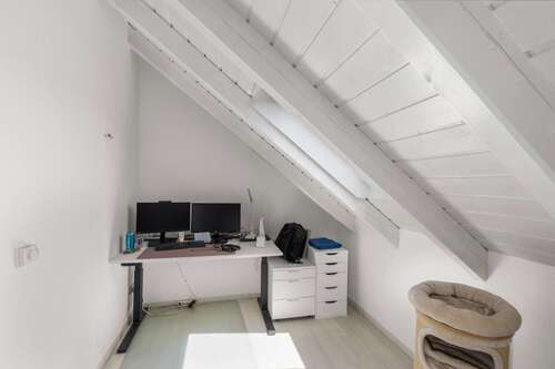 Büro - 
