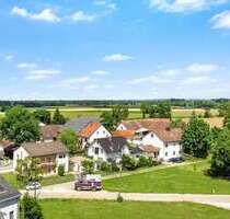 Bis 4 Wohneinheiten möglich | Seenähe & viel Grün in der Nachbarschaft - München