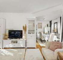 Bestens vermietet | Starke Kapitalanlage in Zorneding