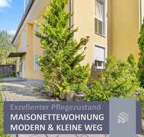 Herausragend gepflegt | Ruhige Lage mit guter Anbindung - Karlsfeld