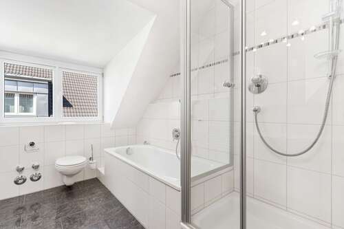 Tageslicht-Vollbad - 