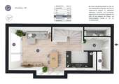 Grundriss - EG - 