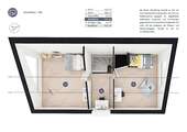 Grundriss - DG - 