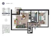 Grundriss - 