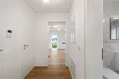 Flur - 