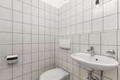 Gäste-WC - 