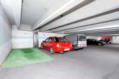 TG-Einzelstellplatz - Tiefgaragenstellplatz in München