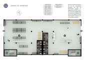 Grundriss-EG-2D - 