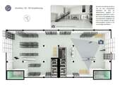 Grundriss-EG-3D - 