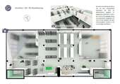 Grundriss-OG-3D - 