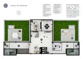 Grundriss-DG-2D - 