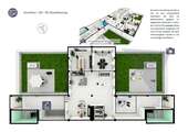 Grundriss-DG-3D - 