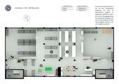 Grundriss-OG-2D - 