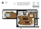 Grundriss 4.OG - 