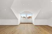 Dachstudio - 