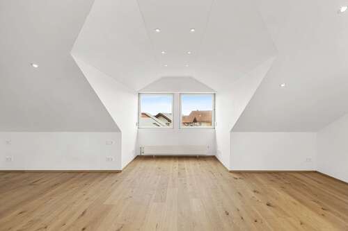 Dachstudio - 