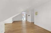Dachstudio - 