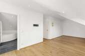 Dachstudio - 
