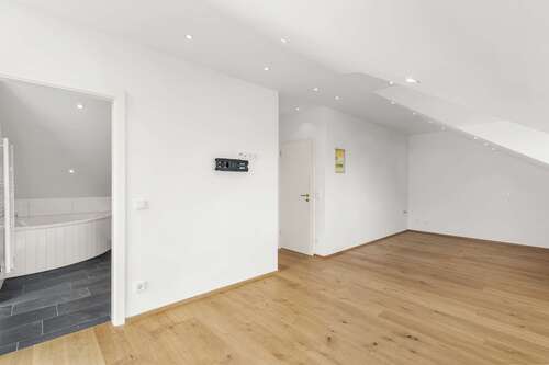 Dachstudio - 