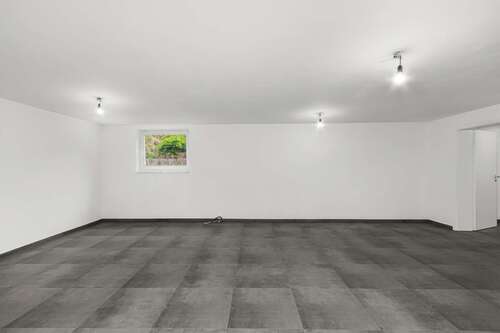 Hobbykeller - 