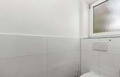 WC - EG - 