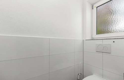 WC - EG - 