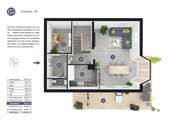 Grundriss-EG - 