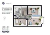 Grundriss-OG - 