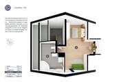 Grundriss-DG - 