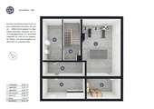 Grundriss-KG - 