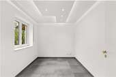 Büro - 