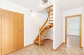 Flur - 