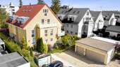 Außenansicht - Ruhig gelegen in kleiner Wohnanlage 
