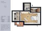 Grundriss - 